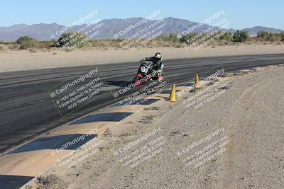 media/Jan-09-2026-Support Moto Racing (Fri) [[386df380ef]]/3-C Group/Time Attack 3 Turn 7 Inisde/